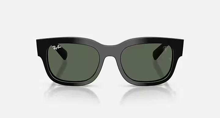 Ray-Ban Scuderia Ferrari Collection RB2228m 601/71