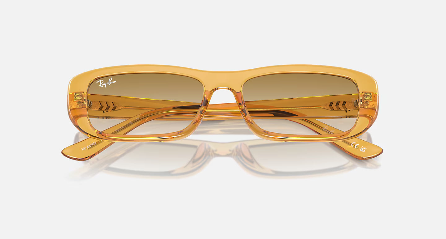 Ray-Ban RB4436D 668213