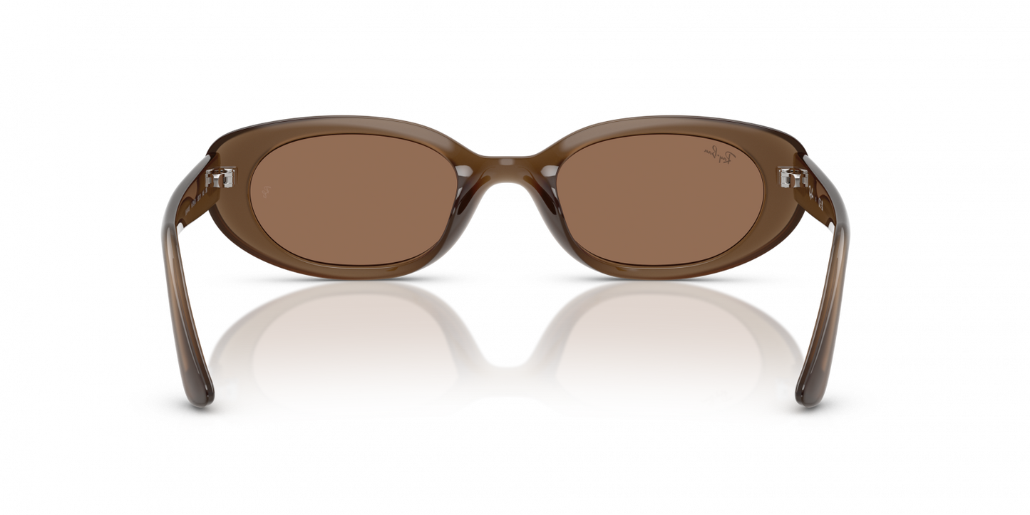 Ray-Ban RB4441D 677973