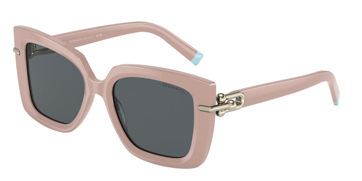 Tiffany TF4199 82313F