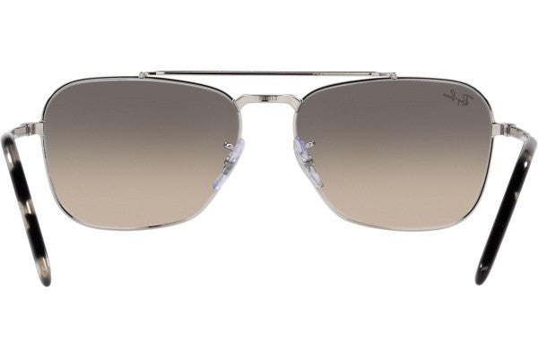 Ray-Ban New Caravan RB3636 003/32