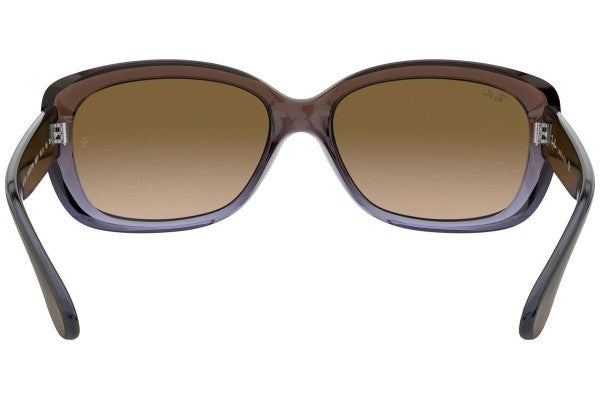 Ray-Ban Jackie Ohh RB4101 860/51