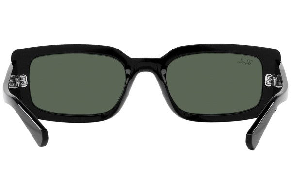 Ray-Ban Kiliane RB4395 667771