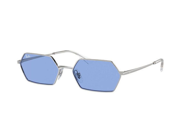Ray-Ban Yevi RB3728 003/80