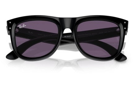 Ray-Ban Wayfarer Reverse RBR0502S 66771A