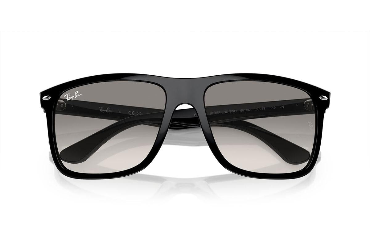 Ray-Ban Boyfriend Two RB4547 601/32