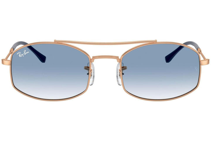 Ray-Ban RB3719 92623F