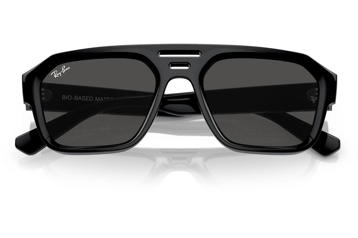 Ray-Ban Corrigan RB4397 667787