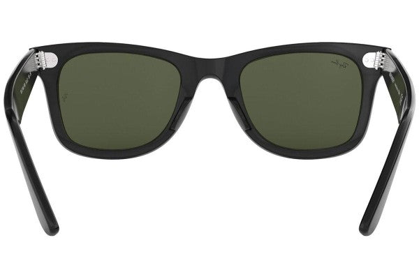 Ray-Ban Original Wayfarer Classic RB2140 901