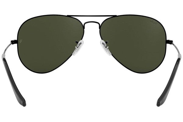 Ray-Ban Aviator Classic RB3025 L2823