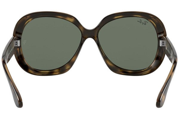 Ray-Ban Jackie Ohh II RB4098 710/71