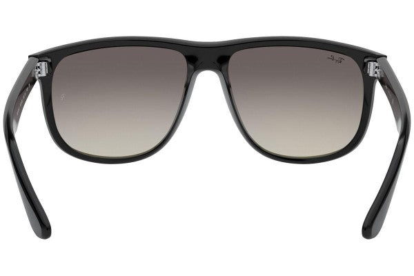 Ray-Ban Boyfriend RB4147 601/32