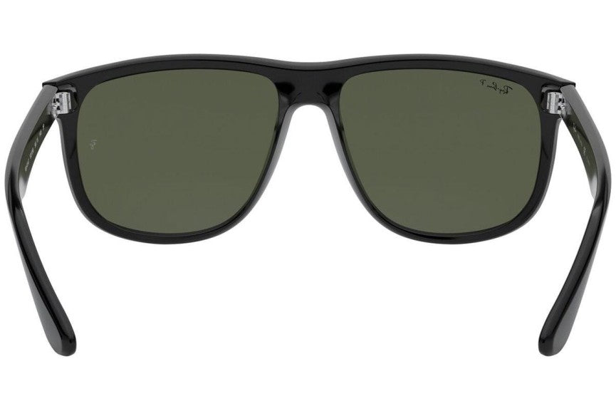Ray-Ban Boyfriend RB4147 601/58 Polarized