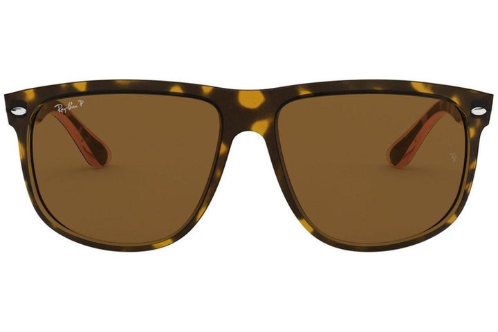 Ray-Ban Boyfriend RB4147 710/57 Polarized