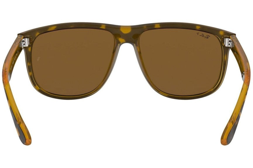 Ray-Ban Boyfriend RB4147 710/57 Polarized