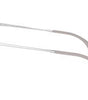 Ray-Ban Erika Classic RB4171 600068