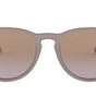 Ray-Ban Erika Classic RB4171 600068