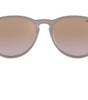 Ray-Ban Erika Classic RB4171 600068