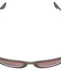 Ray-Ban Erika Classic RB4171 600068