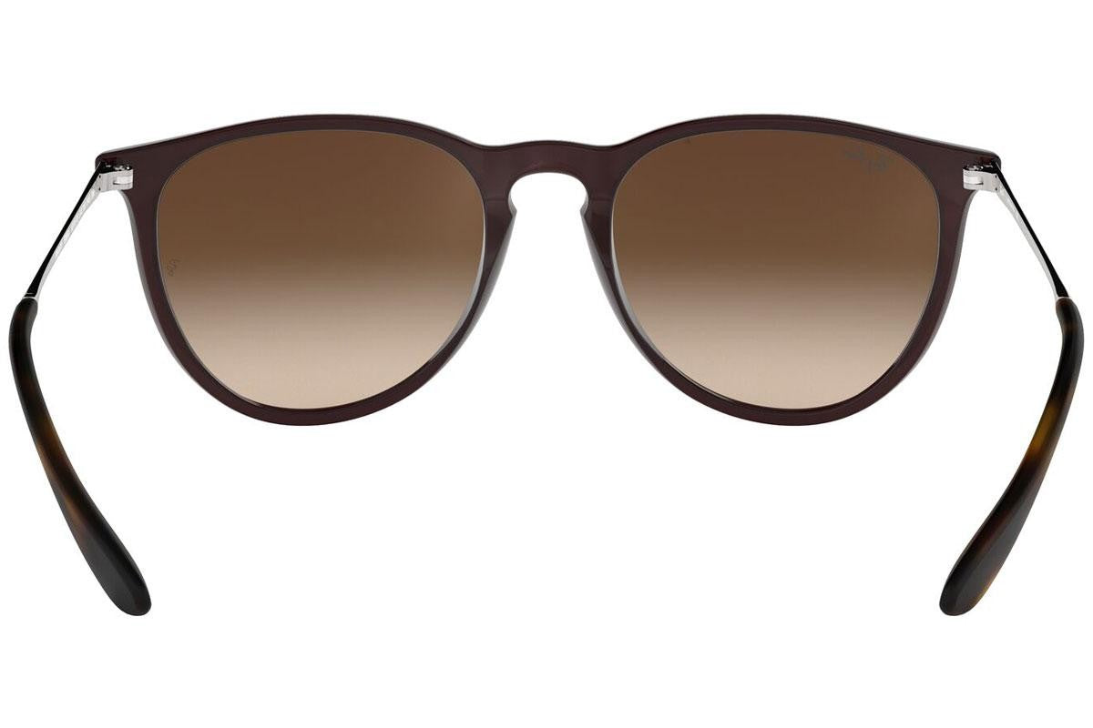 Ray-Ban Erika Classic RB4171 631513