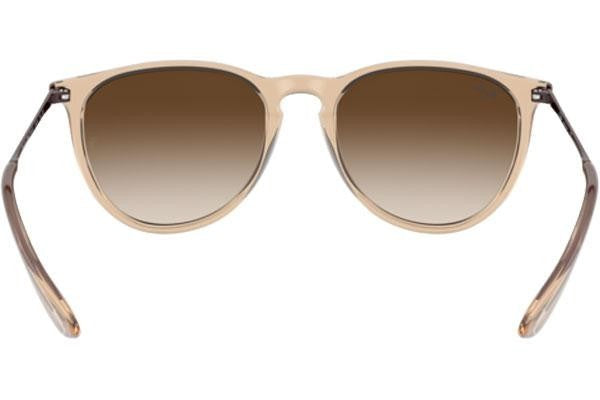 Ray-Ban Erika RB4171 651413
