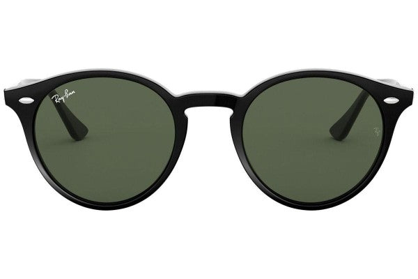 Ray-Ban RB2180 601/71