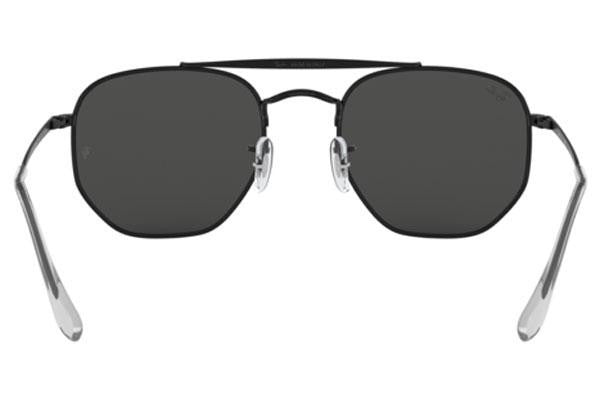 Ray-Ban Marshal RB3648 002/B1