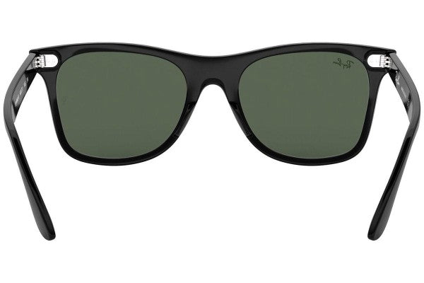 Ray-Ban Blaze Wayfarer Blaze Collection RB4440N 601/71