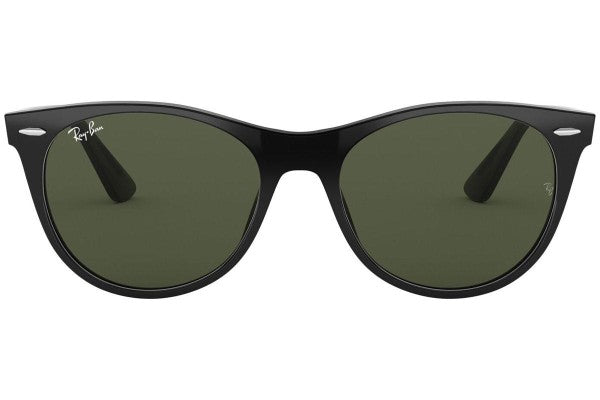 Ray-Ban Wayfarer II Classic RB2185 901/31