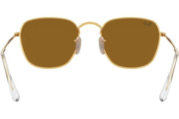 Ray-Ban Frank RB3857 919633