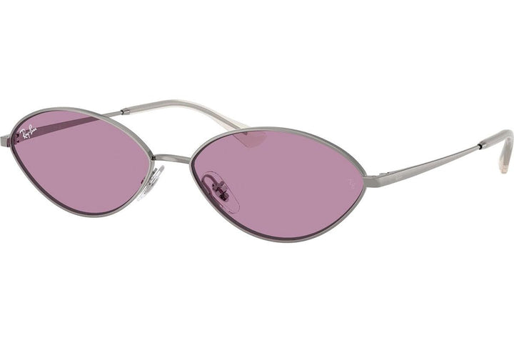 Ray-Ban Kai RB3757 004/69