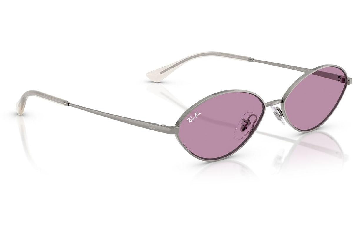 Ray-Ban Kai RB3757 004/69