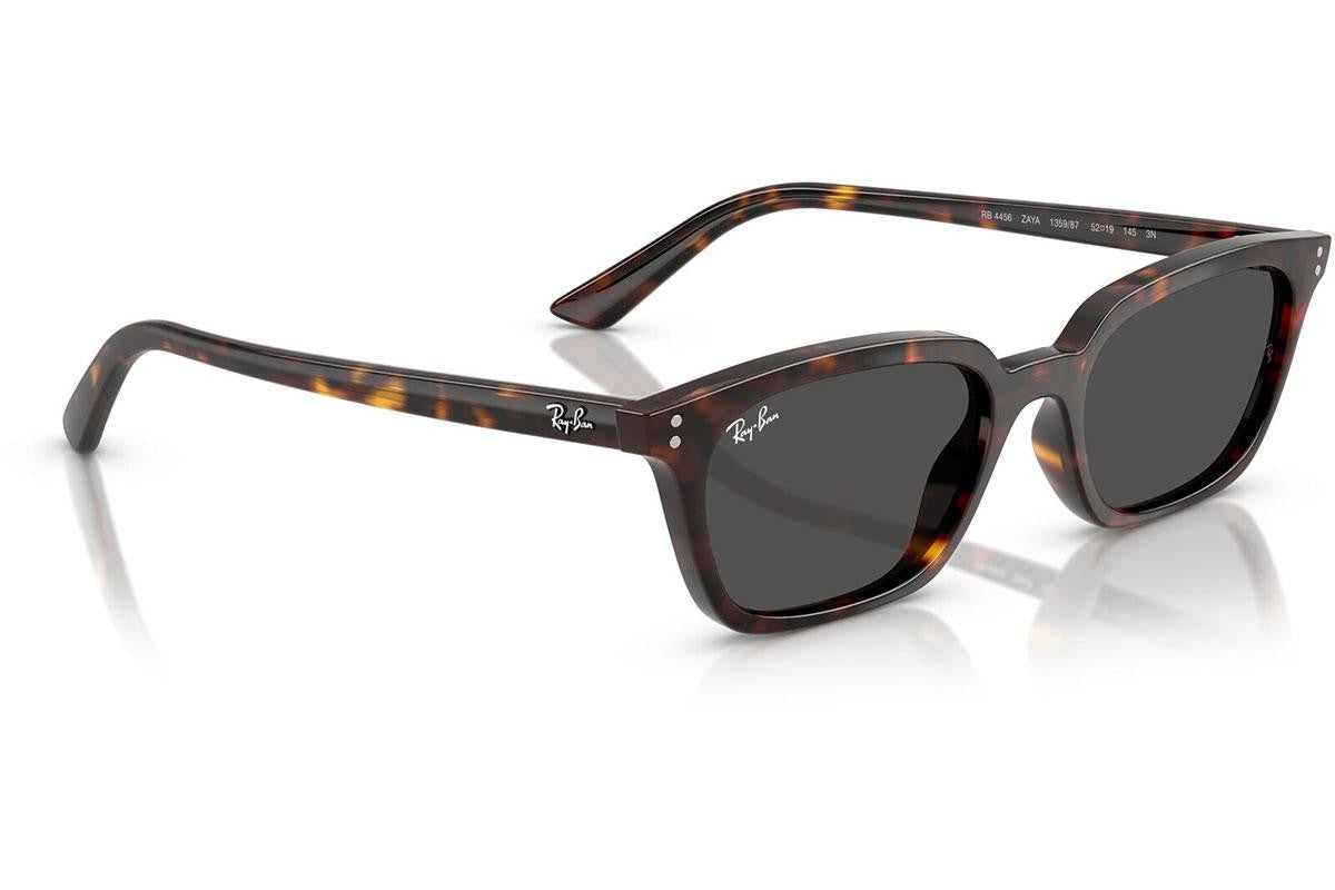 Ray-Ban Zaya RB4456 135987