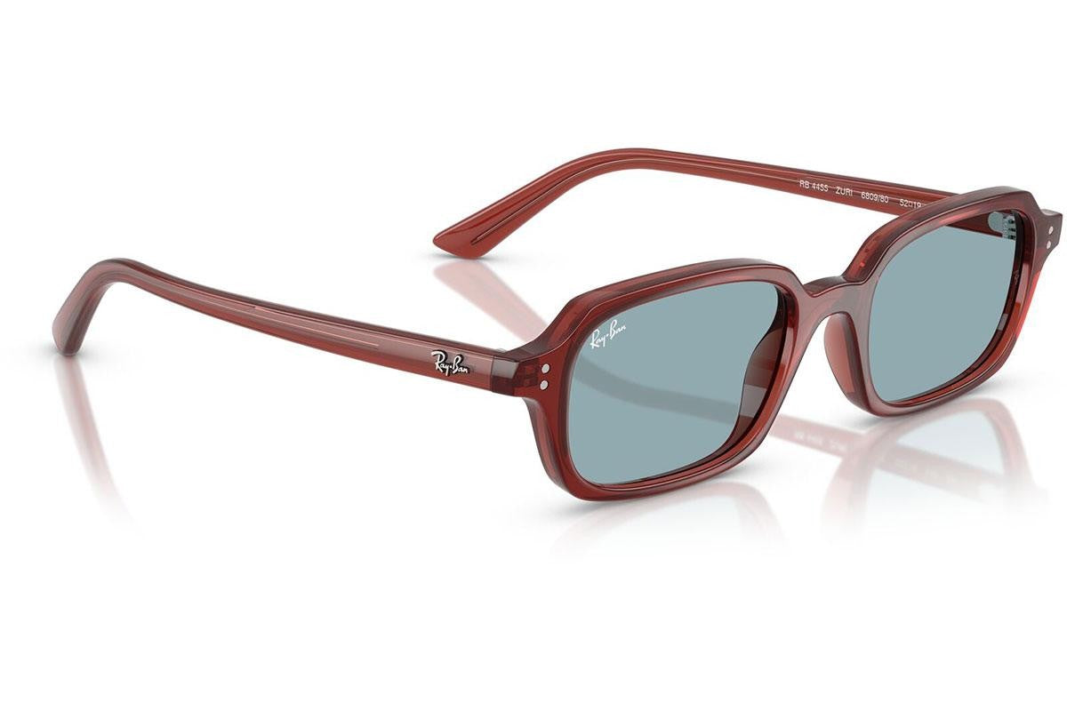 Ray-Ban Zuri RB4455 680980