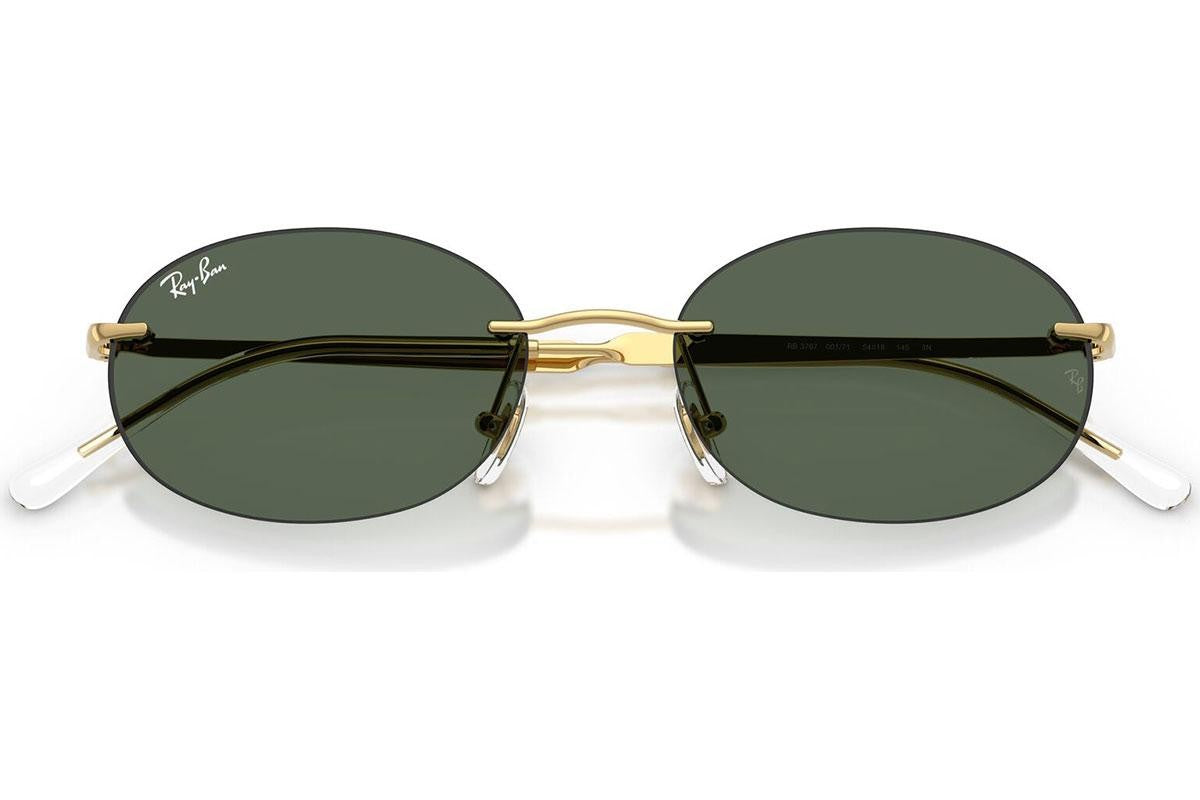 Ray-Ban Rb3767 001/71