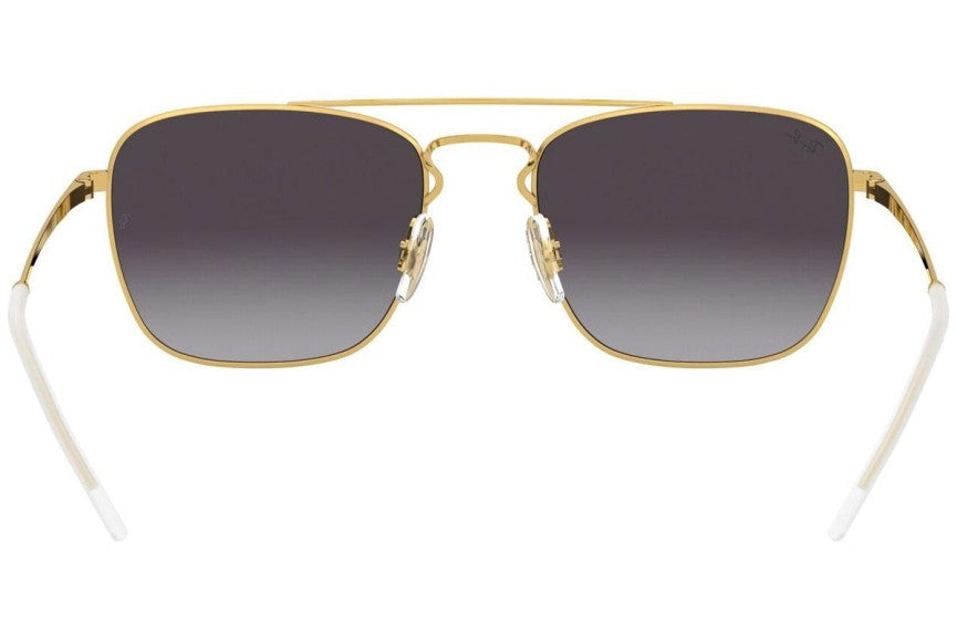Ray-Ban RB3588 90548G