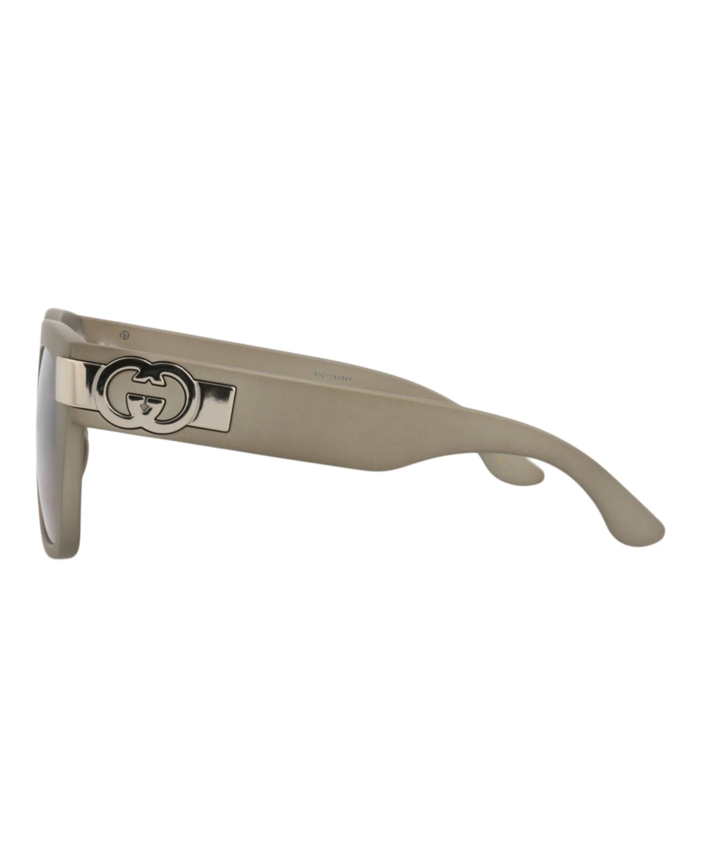 Gucci GG1690SK 003 54