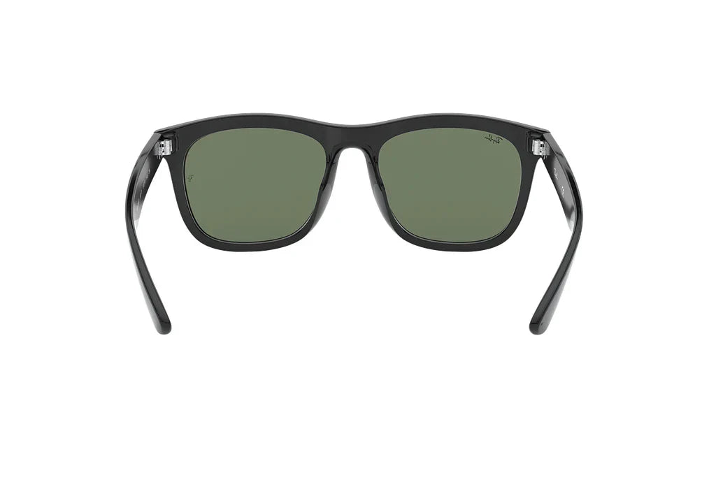 Ray-Ban RB4260D 601/71
