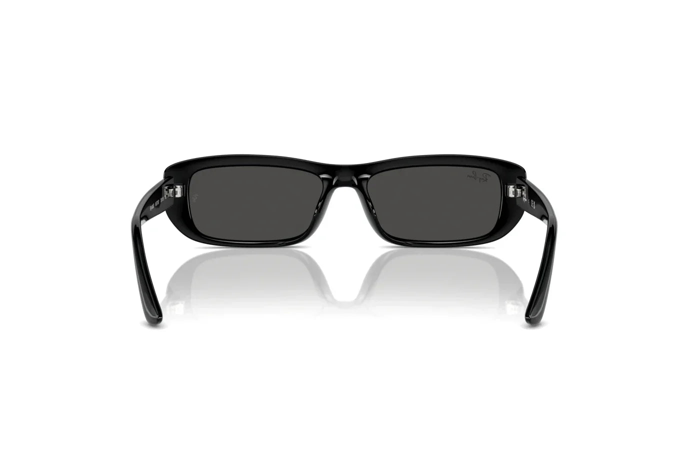 Ray-Ban RB4436D 667787
