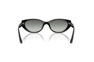 Ray-Ban RB4457D 667711