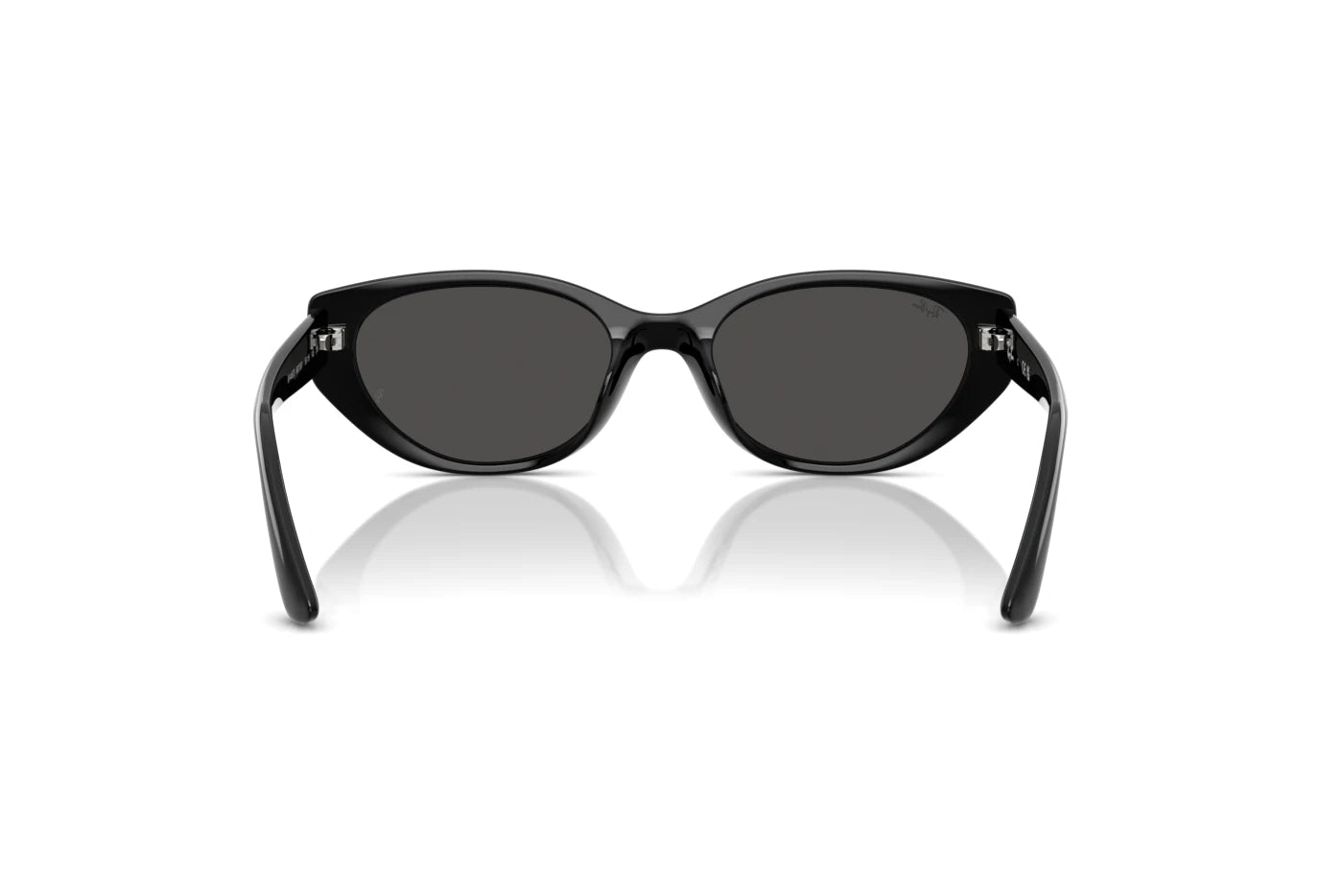 Ray-Ban RB4457D 667787