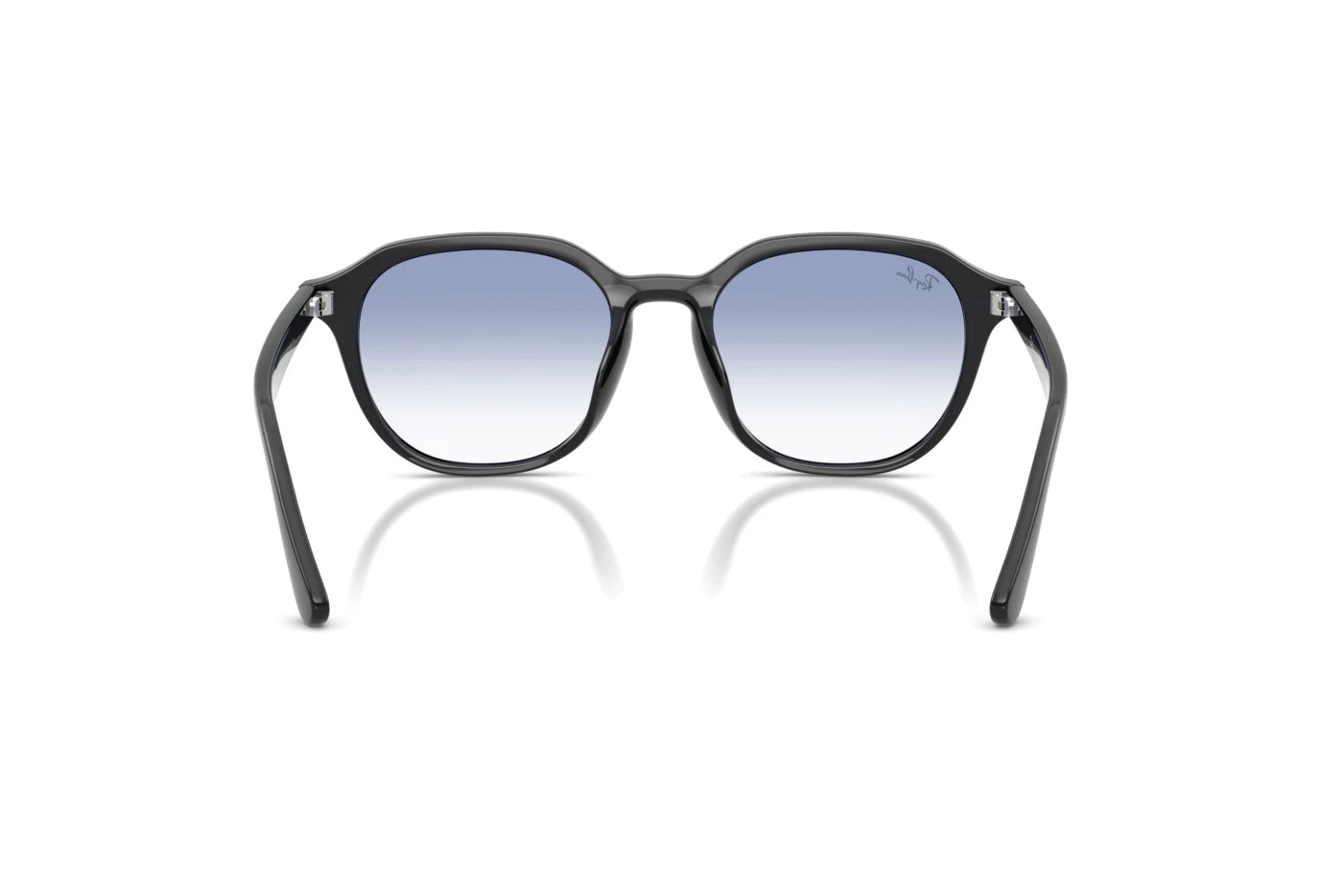 Ray-Ban RB4459D 623019