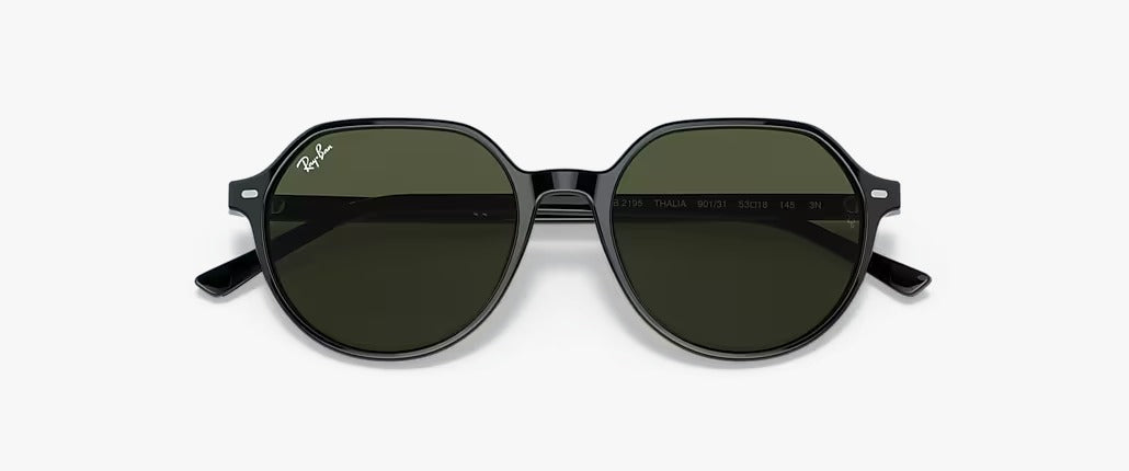 Ray-Ban Thalia RB2195 901/31