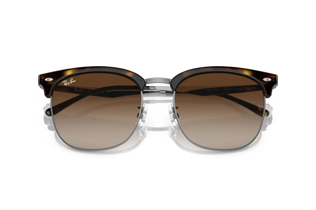 Ray-Ban RB RB4418D 710/13
