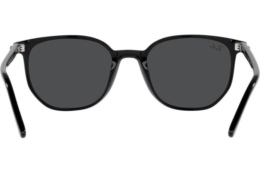 Ray-Ban Elliot RB2197 901/48