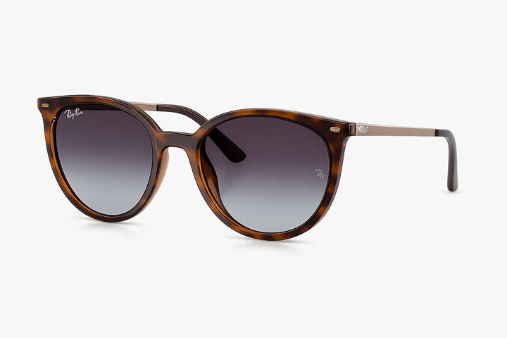 Ray-Ban State Street RB4464 63118G