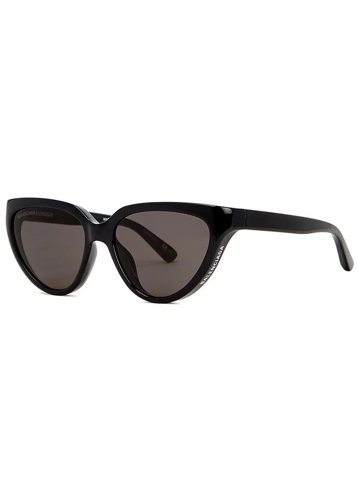 Balenciaga BB0149S - 001