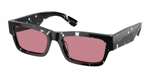 Prada PR A03S 15O70C