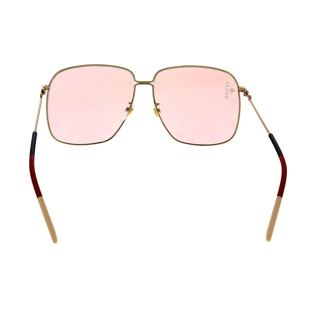 Gucci GG0394S 004