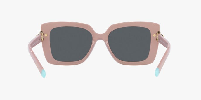 Tiffany TF4199 82313F
